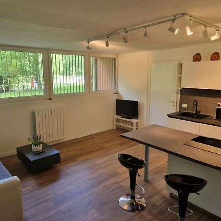 Lake House - Milano 3 Apartment Базильо Екстериор снимка